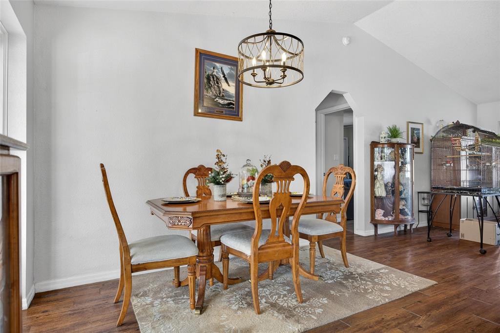 1372 Annette Street Port Charlotte, FL 33980 - Photo 8 of 33