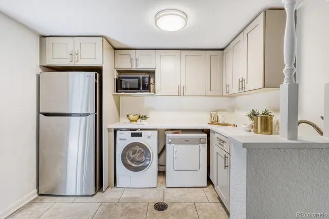 $625,000 | 11150 West 60th Avenue, Arvada, CO 80004