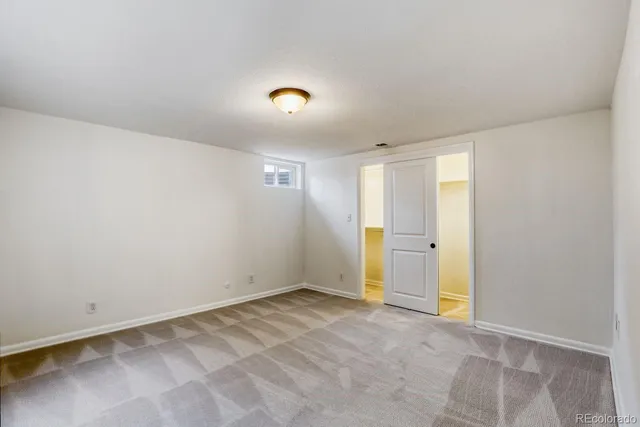 $625,000 | 11150 West 60th Avenue, Arvada, CO 80004