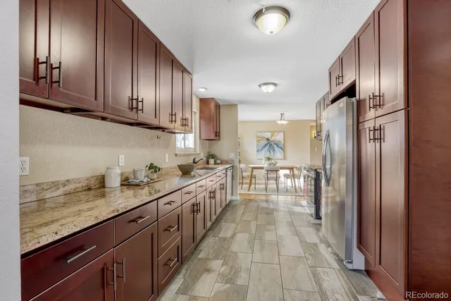 $625,000 | 11150 West 60th Avenue, Arvada, CO 80004