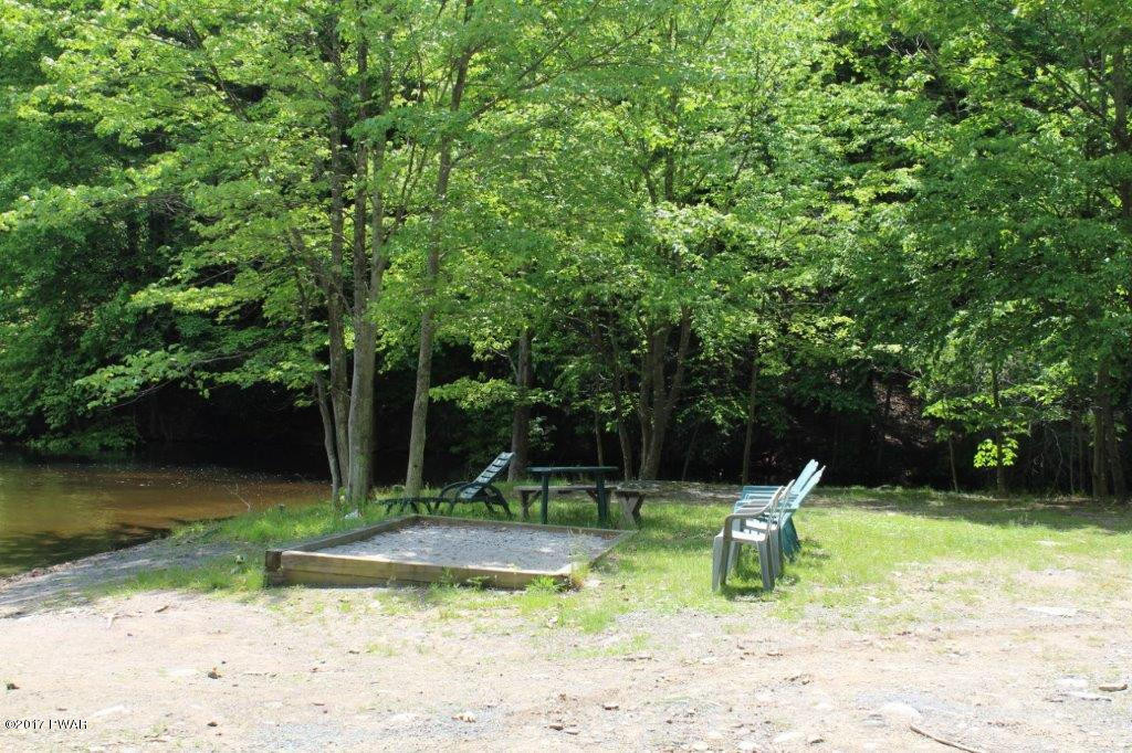 147 North Lake Loop Lake Ariel, PA 18436 - Photo 26 of 30