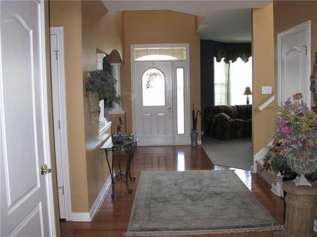 12896 Reedy Court Carmel, IN 46032 - Photo 2 of 23 Gallery Image 2