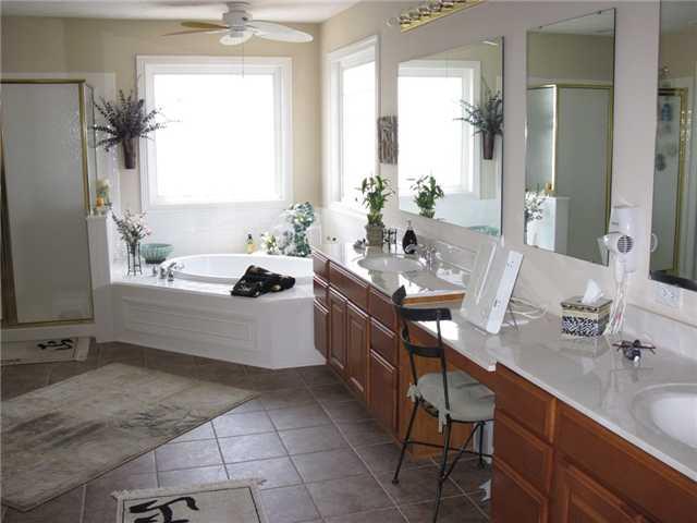 12896 Reedy Court Carmel, IN 46032 - Photo 11 of 23 Gallery Image 11