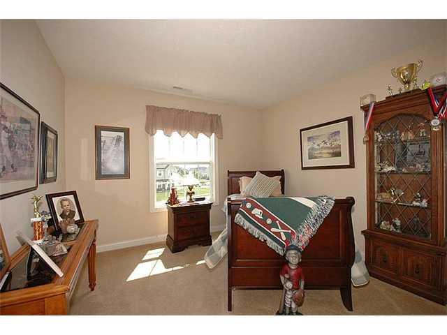 12896 Reedy Court Carmel, IN 46032 - Photo 13 of 23 Gallery Image 13