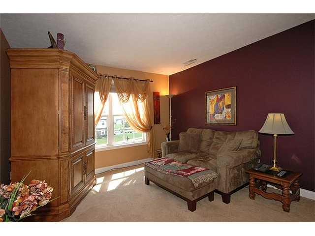 12896 Reedy Court Carmel, IN 46032 - Photo 14 of 23 Gallery Image 14