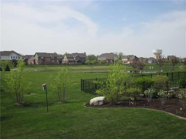 12896 Reedy Court Carmel, IN 46032 - Photo 18 of 23 Gallery Image 18