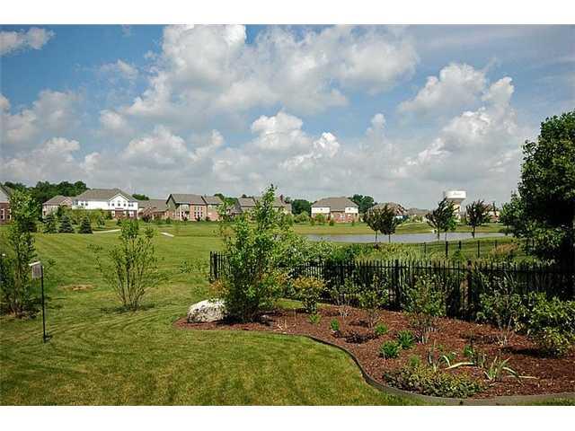 12896 Reedy Court Carmel, IN 46032 - Photo 19 of 23 Gallery Image 19