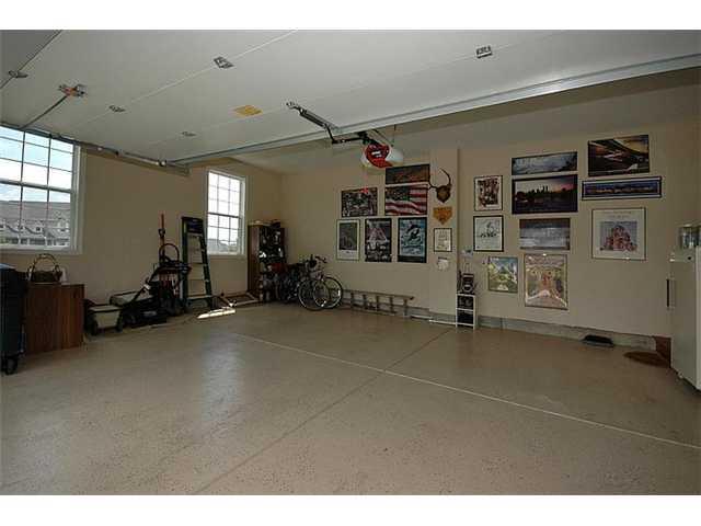 12896 Reedy Court Carmel, IN 46032 - Photo 20 of 23 Gallery Image 20