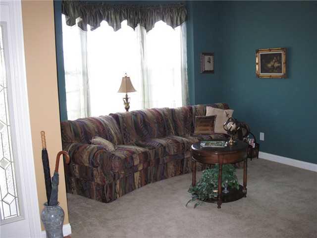 12896 Reedy Court Carmel, IN 46032 - Photo 3 of 23 Gallery Image 3