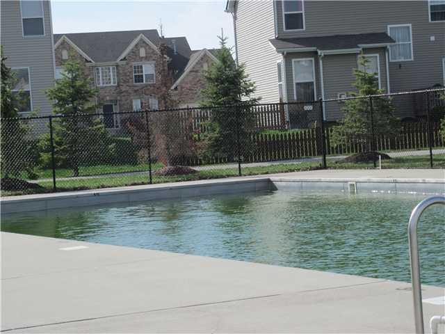 12896 Reedy Court Carmel, IN 46032 - Photo 23 of 23 Gallery Image 23