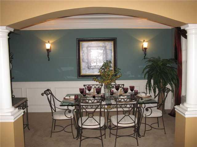 12896 Reedy Court Carmel, IN 46032 - Photo 4 of 23 Gallery Image 4