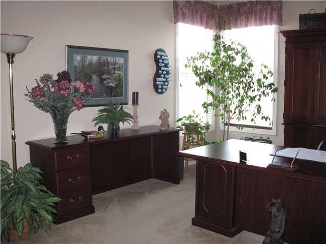 12896 Reedy Court Carmel, IN 46032 - Photo 5 of 23 Gallery Image 5