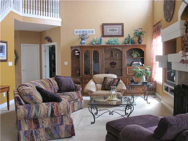 12896 Reedy Court Carmel, IN 46032 - Photo 6 of 23 Gallery Image 6
