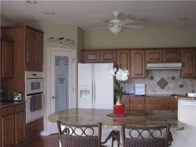 12896 Reedy Court Carmel, IN 46032 - Photo 7 of 23 Gallery Image 7