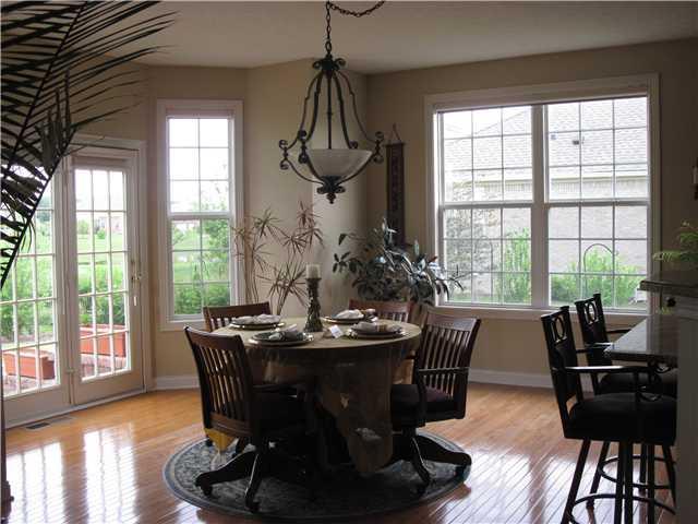 12896 Reedy Court Carmel, IN 46032 - Photo 8 of 23 Gallery Image 8