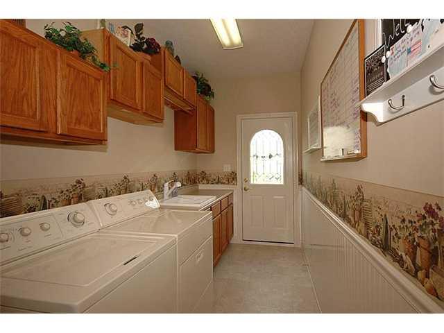 12896 Reedy Court Carmel, IN 46032 - Photo 9 of 23 Gallery Image 9