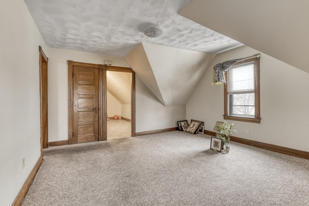 51 Vinton Street Springfield, MA 01104 - Photo 18 of 37 Gallery Image 18