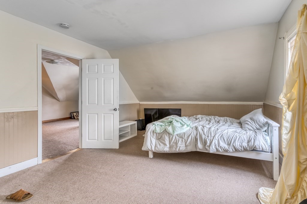 51 Vinton Street Springfield, MA 01104 - Photo 21 of 37 Gallery Image 21