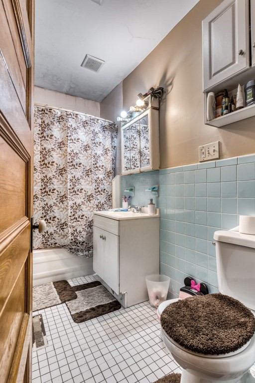 51 Vinton Street Springfield, MA 01104 - Photo 23 of 37 Gallery Image 23