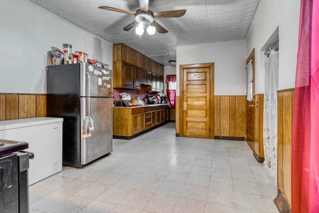 51 Vinton Street Springfield, MA 01104 - Photo 24 of 37 Gallery Image 24