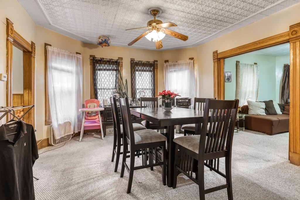 51 Vinton Street Springfield, MA 01104 - Photo 25 of 37 Gallery Image 25