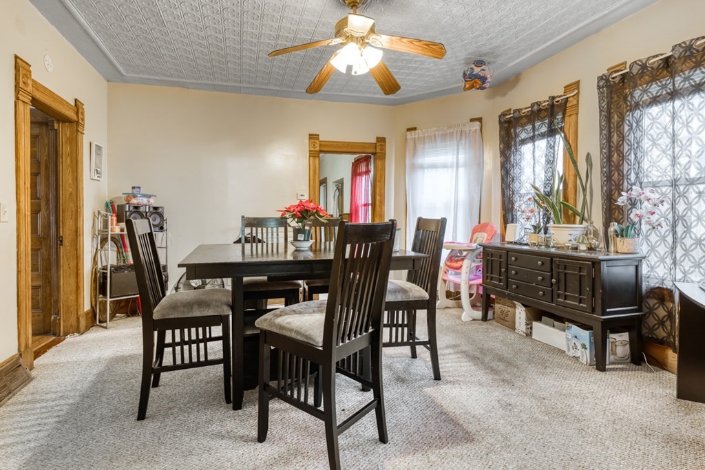51 Vinton Street Springfield, MA 01104 - Photo 26 of 37 Gallery Image 26