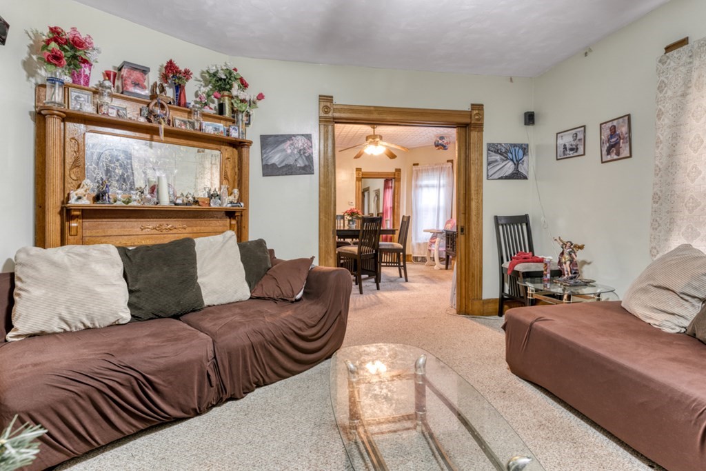 51 Vinton Street Springfield, MA 01104 - Photo 27 of 37 Gallery Image 27