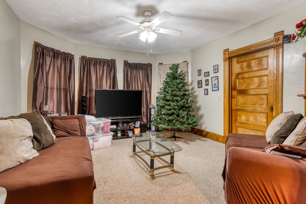 51 Vinton Street Springfield, MA 01104 - Photo 28 of 37 Gallery Image 28