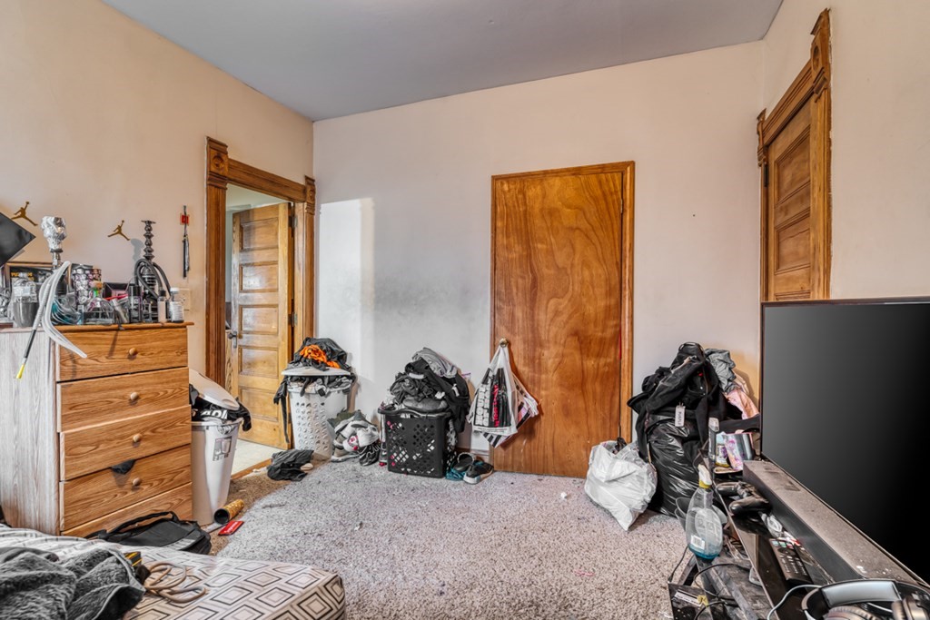 51 Vinton Street Springfield, MA 01104 - Photo 29 of 37 Gallery Image 29