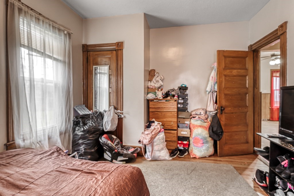 51 Vinton Street Springfield, MA 01104 - Photo 30 of 37 Gallery Image 30