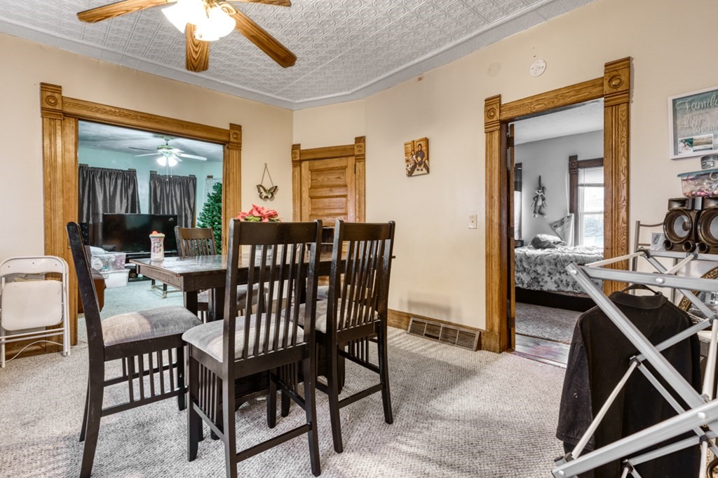 51 Vinton Street Springfield, MA 01104 - Photo 31 of 37 Gallery Image 31