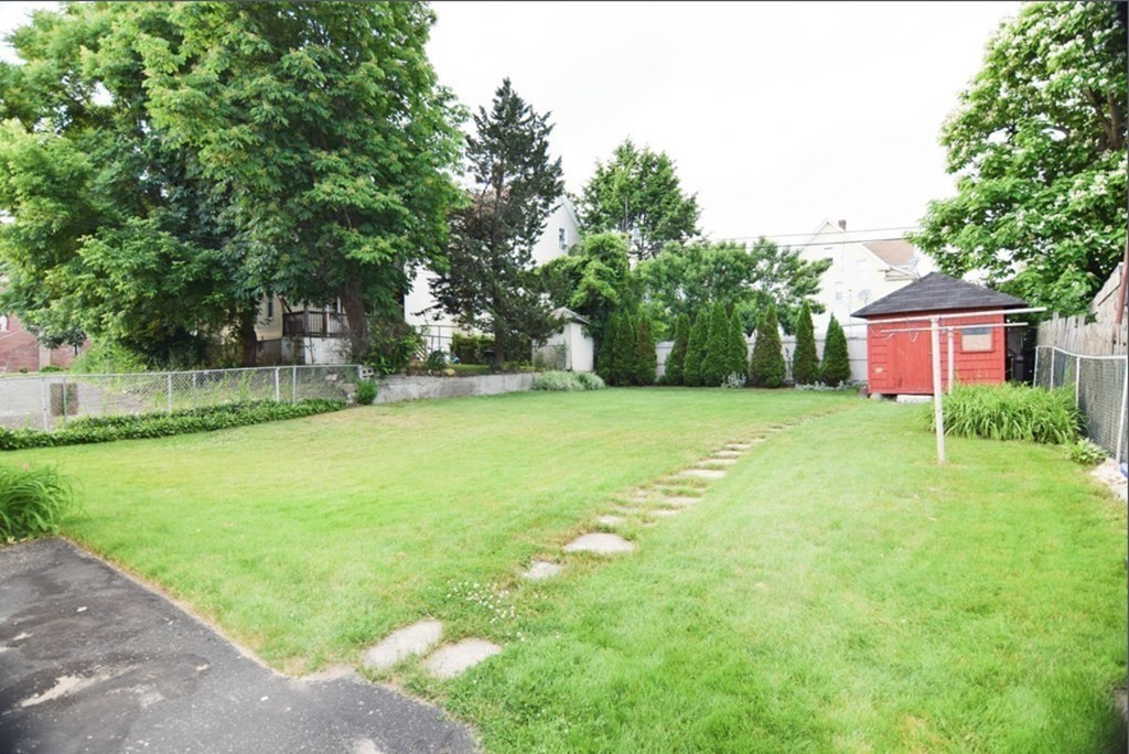 51 Vinton Street Springfield, MA 01104 - Photo 35 of 37 Gallery Image 35