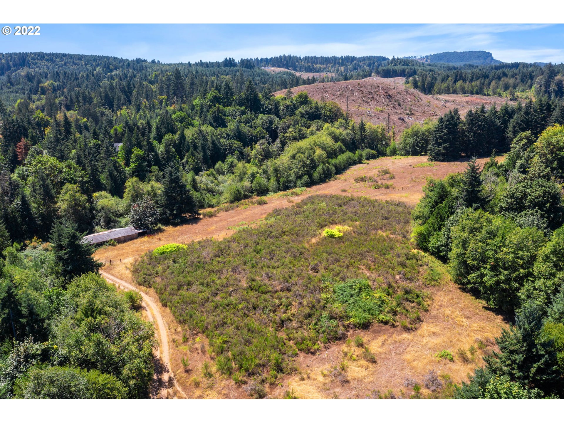 50035 Northwest Gheen Road Manning, OR 97125 - Photo 5 of 30 Gallery Image 5