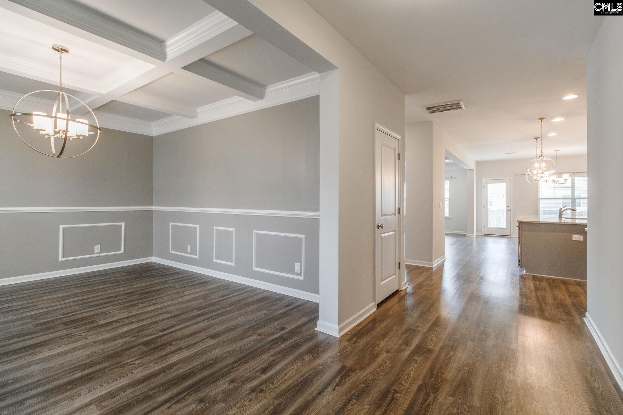 617 Frow Drive Elgin, SC 29045 - Photo 34 of 37
