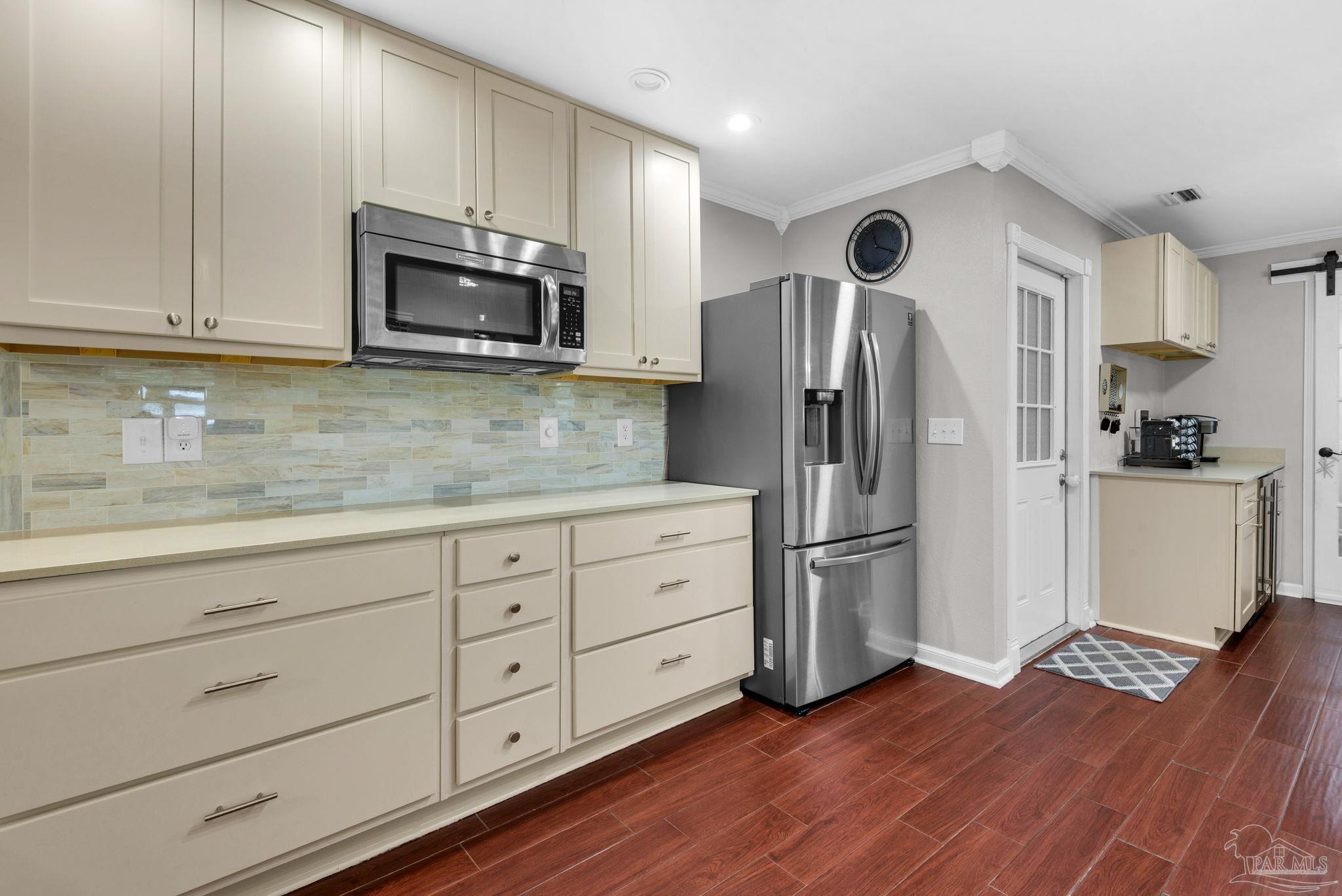 2102 Semur Road Pensacola, FL 32503 - Photo 22 of 56