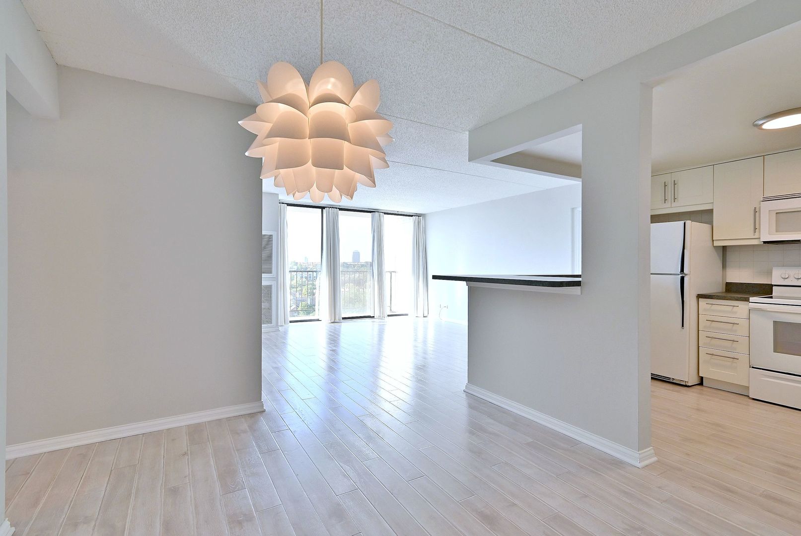 2015 South Finley Road, Unit 903 Lombard, IL 60148 - Photo 4 of 25 Gallery Image 4