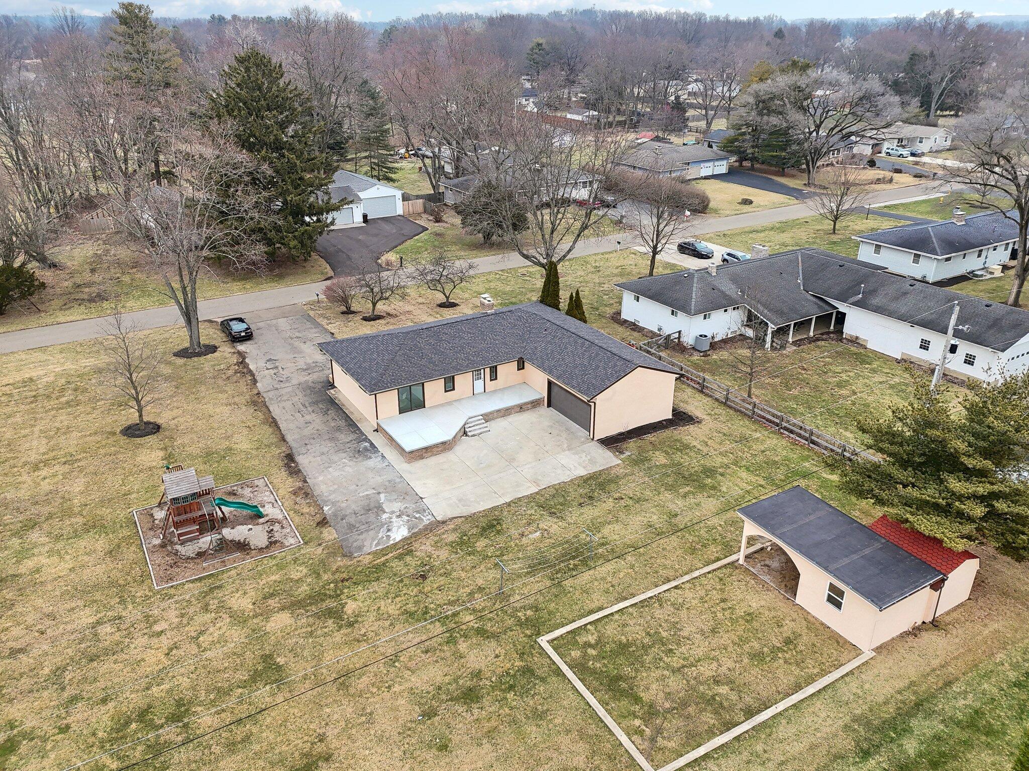 6548 Charles Road Westerville, OH 43082 - Photo 35 of 46 42-web-or-mls-Charles Rd-042