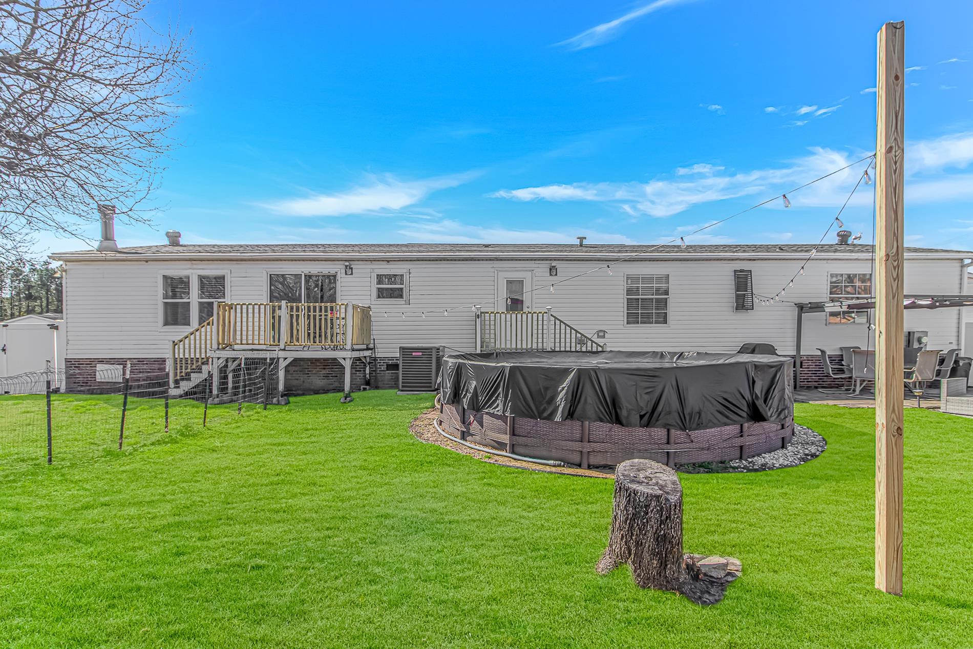 6043 East West Way Myrtle Beach, SC 29588 - Photo 24 of 30