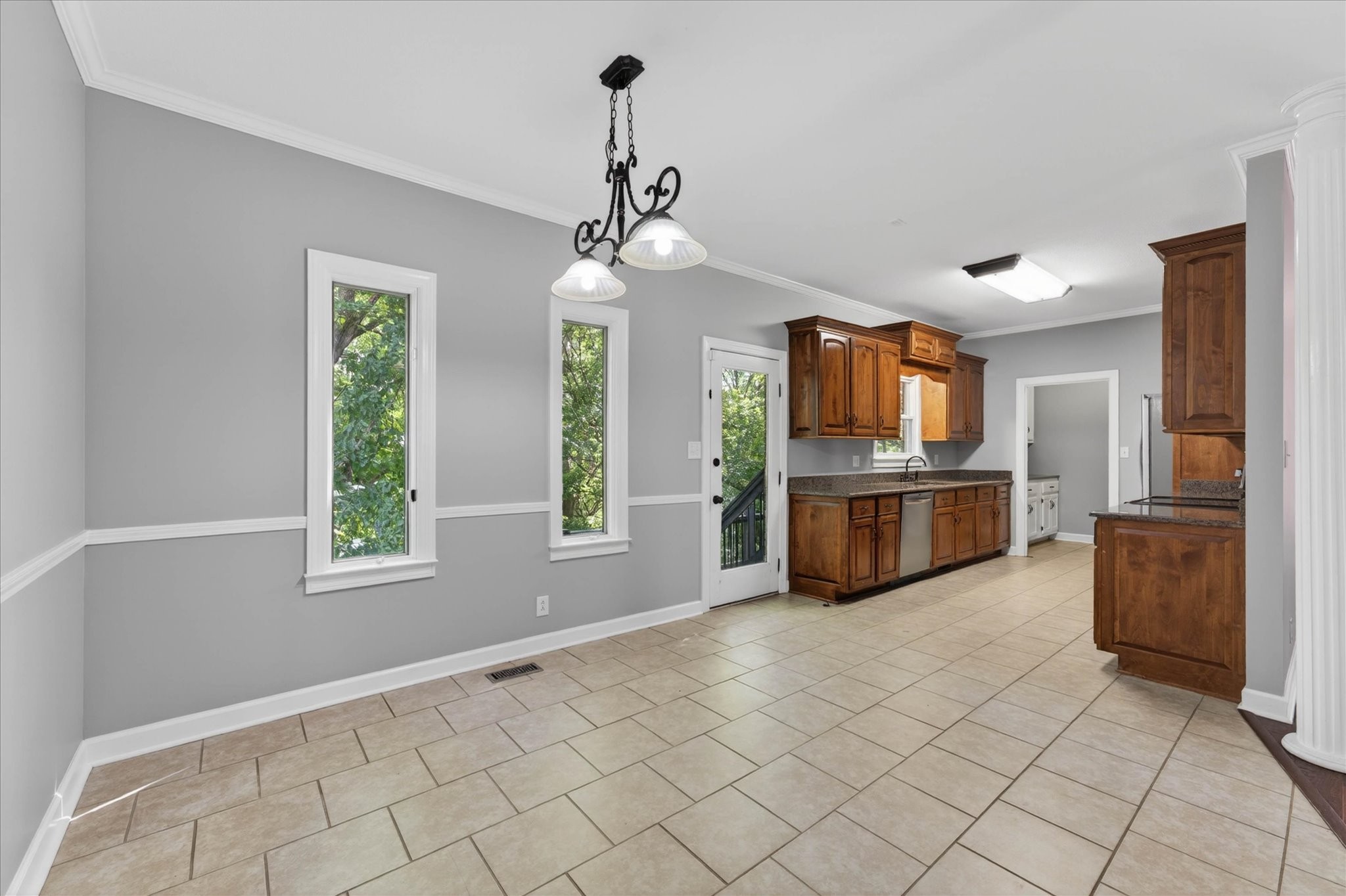 2200 Springlot Road Clarksville, TN 37043 - Photo 12 of 39