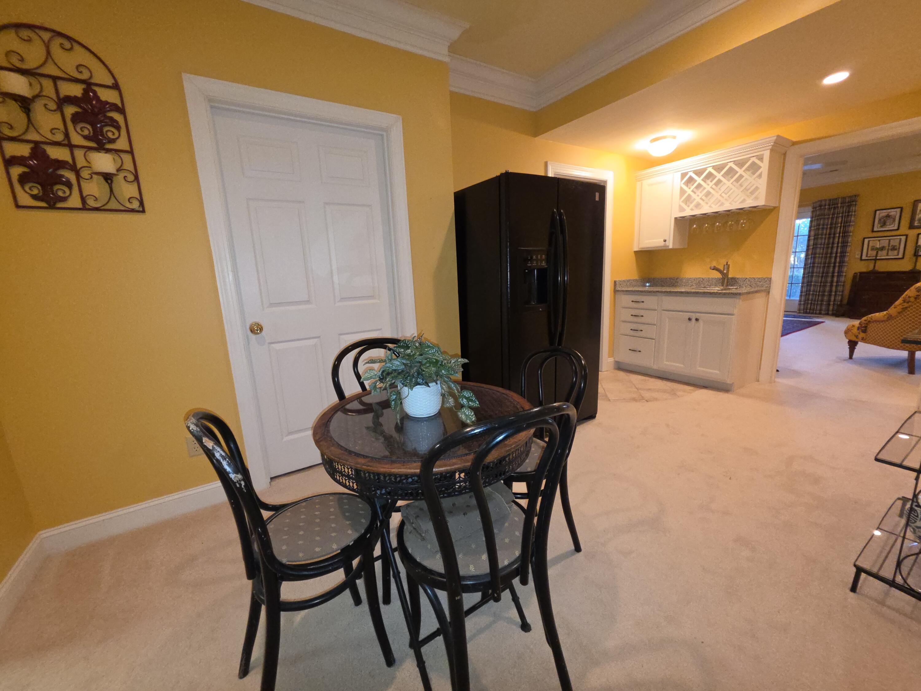 336 Rivers Edge Richmond, KY 40475 - Photo 72 of 88 20260927_153434