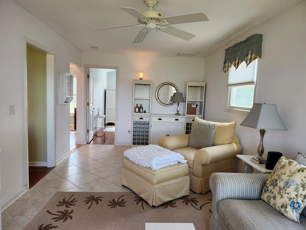 23449 Holly Cove Road Onancock, VA 23417 - Photo 21 of 35