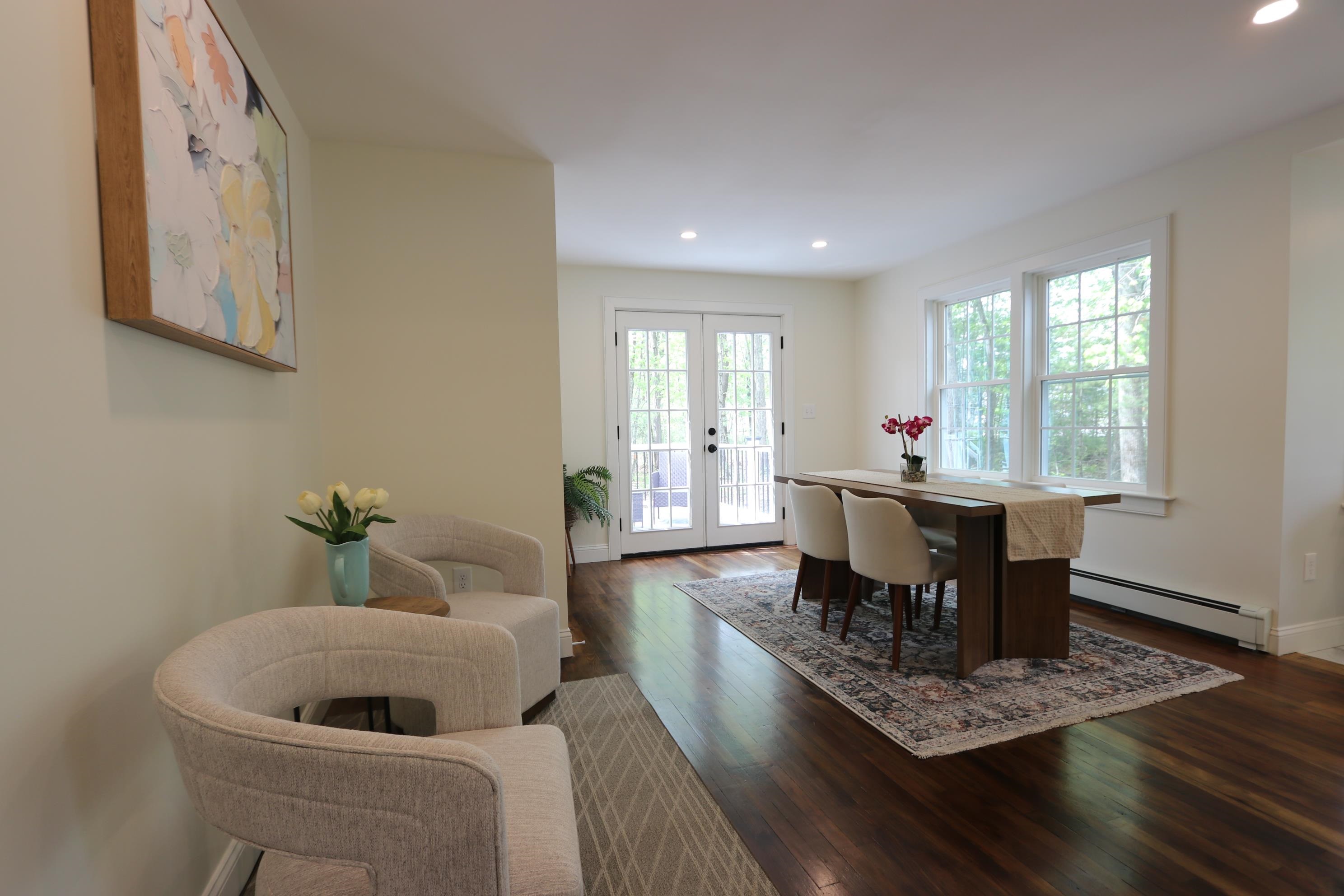 94 Blackwater Road Somersworth, NH 03878 - Photo 16 of 32