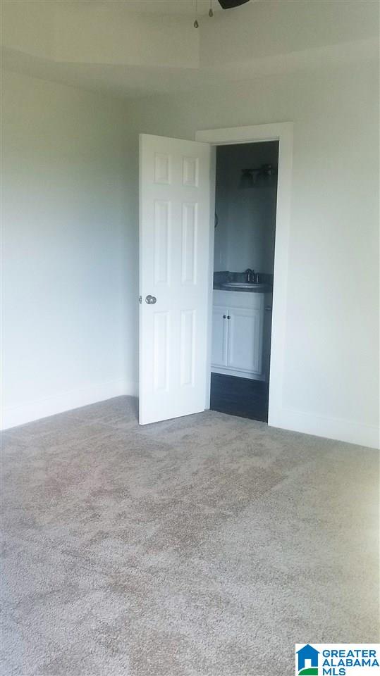 109 Patriot Point Drive Montevallo, AL 35115 - Photo 23 of 32