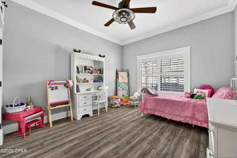 $547,500 | 2904 North Hawks Landing Boulevard, Panama City, FL 32405