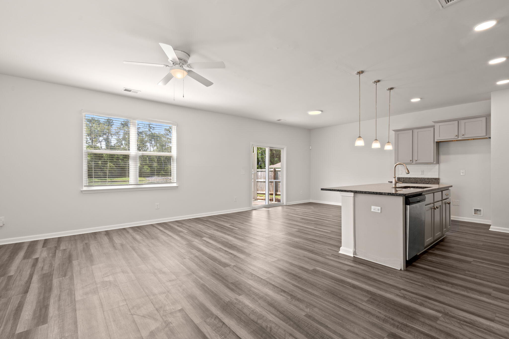 4981 Paddy Field Way Ladson, SC 29456 - Photo 4 of 35 4