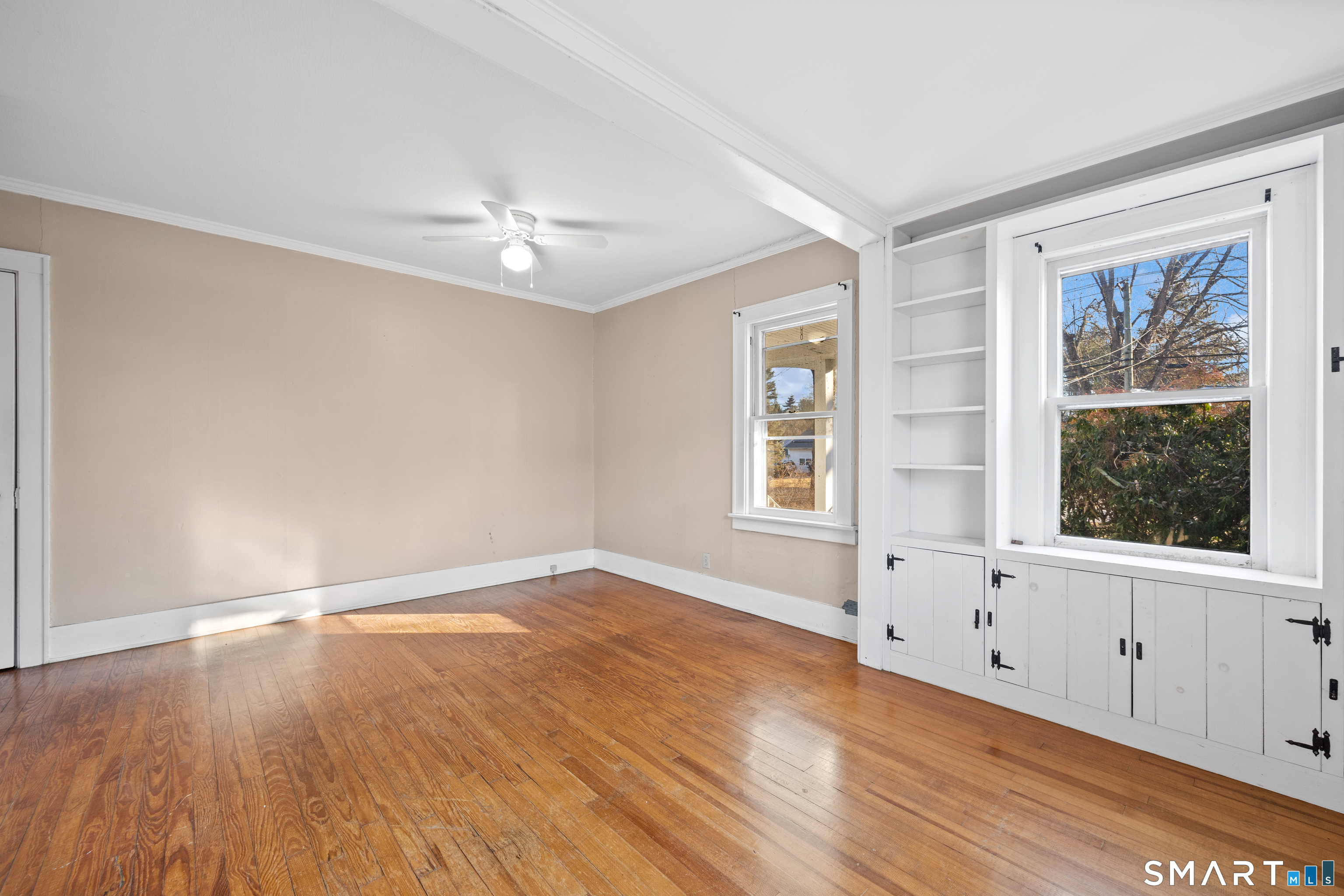 393 South Meriden Road Cheshire, CT 06410 - Photo 24 of 25
