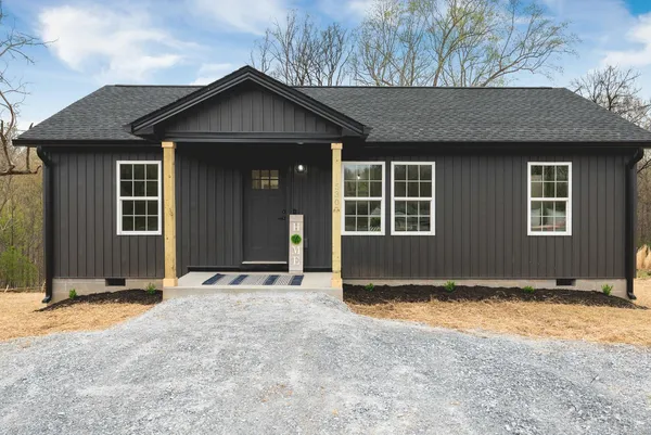 $289,900 | 21 Lake Park Drive, Union Hall, VA 24176