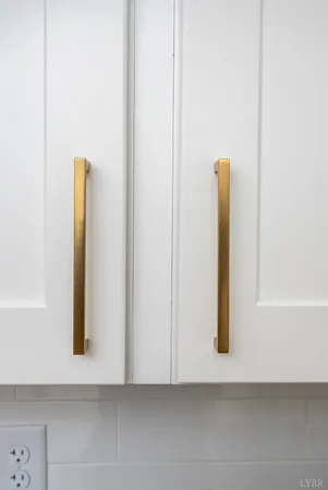 $289,900 | 21 Lake Park Drive, Union Hall, VA 24176