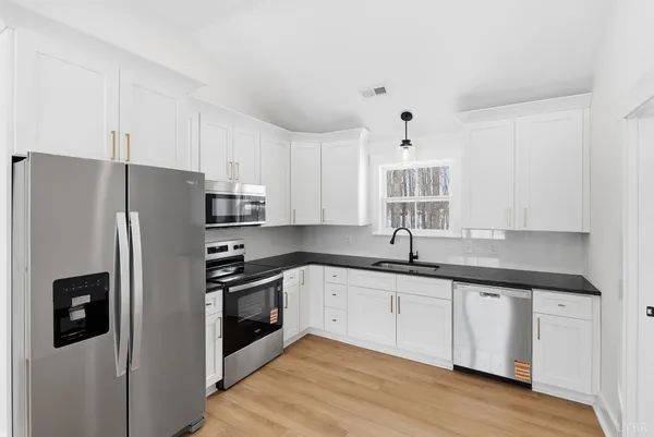 $289,900 | 21 Lake Park Drive, Union Hall, VA 24176