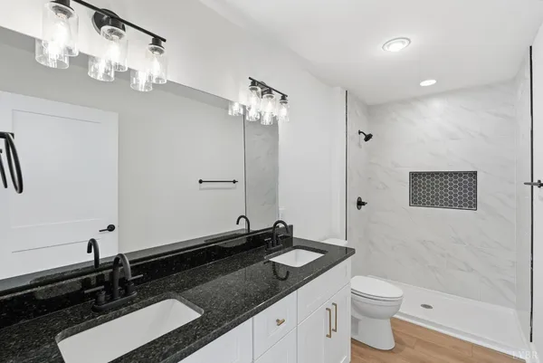 $289,900 | 21 Lake Park Drive, Union Hall, VA 24176